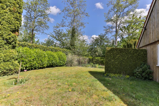 Tsjerk Hiddesstrjitte 20 Kootstertille - Afbeelding 30.jpg