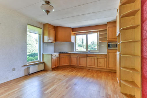 Tsjerk Hiddesstrjitte 20 Kootstertille - Afbeelding 31.jpg