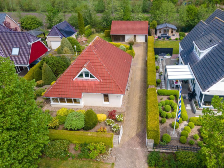 Tsjerk Hiddesstrjitte 20 Kootstertille - Afbeelding 33.jpg