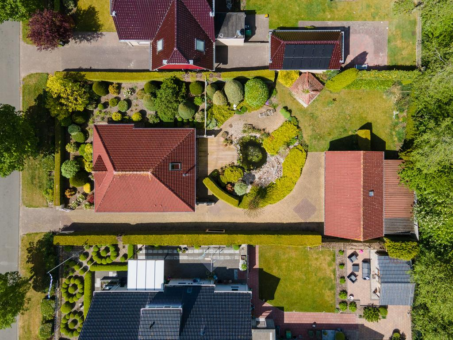 Tsjerk Hiddesstrjitte 20 Kootstertille - Afbeelding 34.jpg