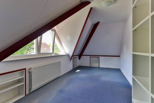 Tsjerk Hiddesstrjitte 20 Kootstertille - Afbeelding 35.jpg