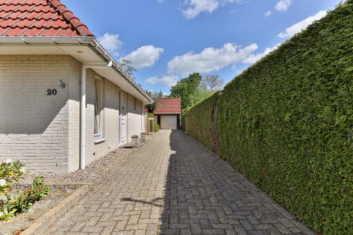 Tsjerk Hiddesstrjitte 20 Kootstertille - Afbeelding 36.jpg