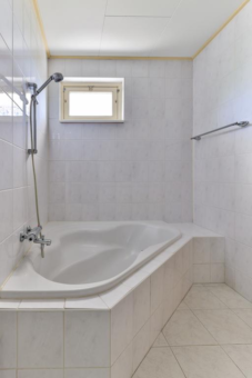 Tsjerk Hiddesstrjitte 20 Kootstertille - Afbeelding 37.jpg