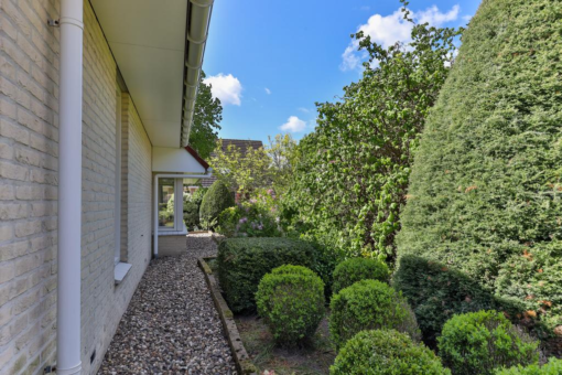 Tsjerk Hiddesstrjitte 20 Kootstertille - Afbeelding 38.jpg