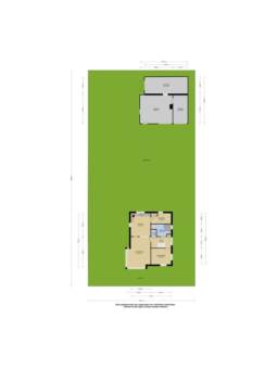 Tsjerk Hiddesstrjitte 20 Kootstertille - Afbeelding 39.jpg