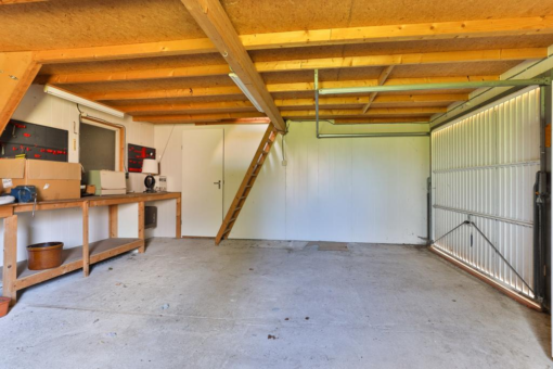 Tsjerk Hiddesstrjitte 20 Kootstertille - Afbeelding 41.jpg