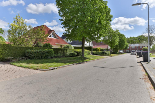 Tsjerk Hiddesstrjitte 20 Kootstertille - Afbeelding 42.jpg