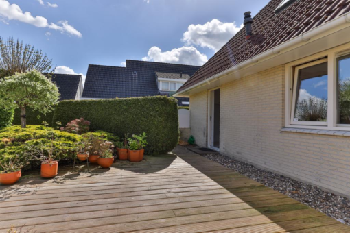 Tsjerk Hiddesstrjitte 20 Kootstertille - Afbeelding 44.jpg