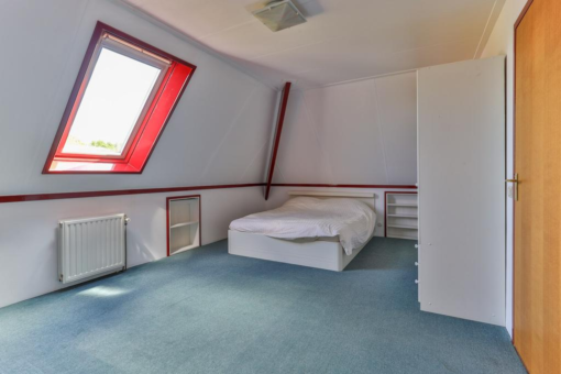 Tsjerk Hiddesstrjitte 20 Kootstertille - Afbeelding 47.jpg