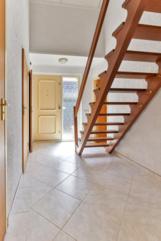 Tsjerk Hiddesstrjitte 20 Kootstertille - Afbeelding 48.jpg