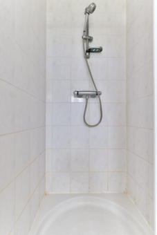 Tsjerk Hiddesstrjitte 20 Kootstertille - Afbeelding 51.jpg