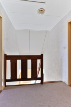 Tsjerk Hiddesstrjitte 20 Kootstertille - Afbeelding 52.jpg