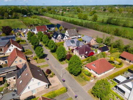 Tsjerk Hiddesstrjitte 20 Kootstertille - Afbeelding 53.jpg