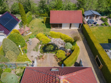 Tsjerk Hiddesstrjitte 20 Kootstertille - Afbeelding 55.jpg