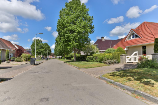 Tsjerk Hiddesstrjitte 20 Kootstertille - Afbeelding 56.jpg