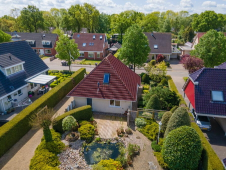 Tsjerk Hiddesstrjitte 20 Kootstertille - Afbeelding 58.jpg