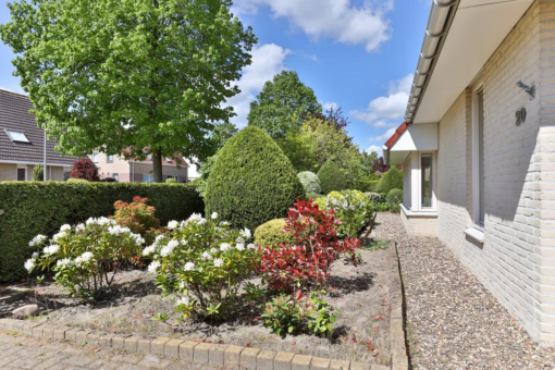 Tsjerk Hiddesstrjitte 20 Kootstertille - Afbeelding 59.jpg