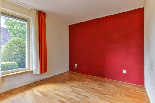 Tsjerk Hiddesstrjitte 20 Kootstertille - Afbeelding 61.jpg