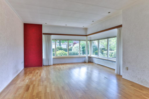 Tsjerk Hiddesstrjitte 20 Kootstertille - Afbeelding 65.jpg