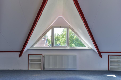 Tsjerk Hiddesstrjitte 20 Kootstertille - Afbeelding 66.jpg