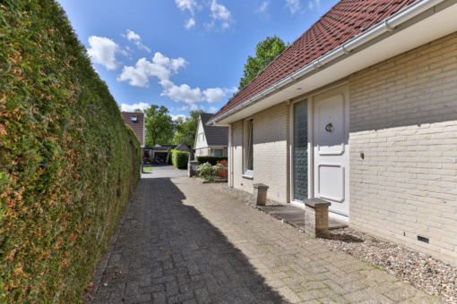 Tsjerk Hiddesstrjitte 20 Kootstertille - Afbeelding 69.jpg