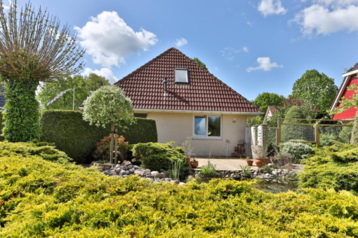 Tsjerk Hiddesstrjitte 20 Kootstertille - Afbeelding 70.jpg