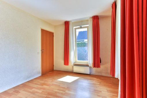 Tsjerk Hiddesstrjitte 20 Kootstertille - Afbeelding 71.jpg