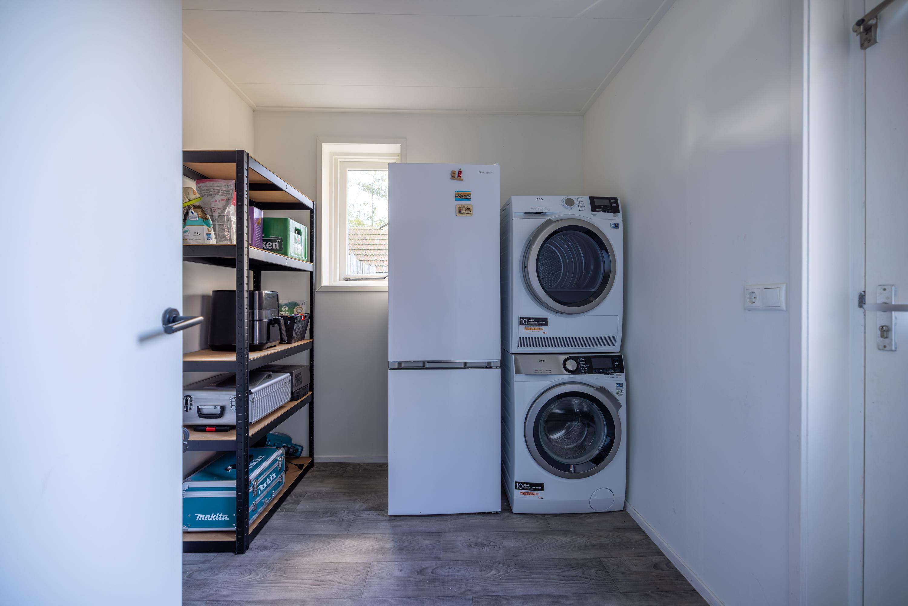 Tsjerk Hiddesstrjitte 3 Kootstertille - Afbeelding 10.jpg