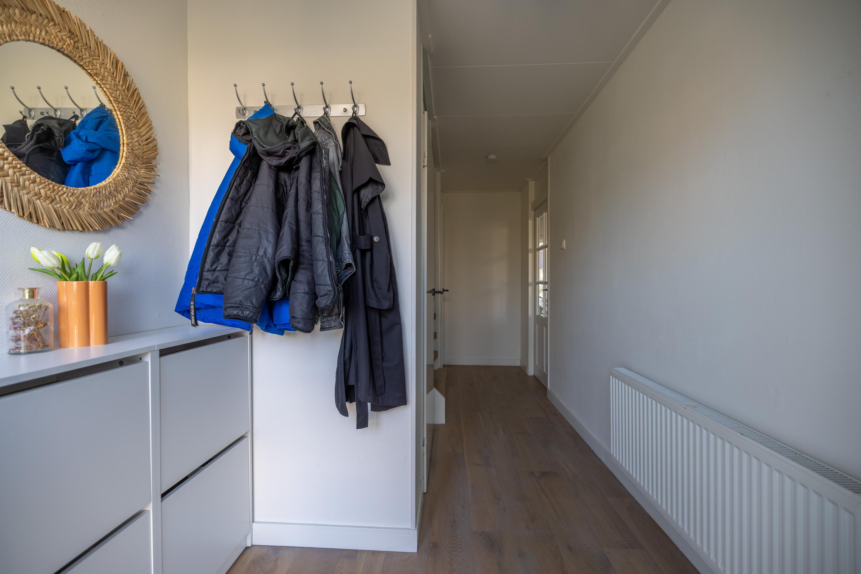 Tsjerk Hiddesstrjitte 3 Kootstertille - Afbeelding 11.jpg