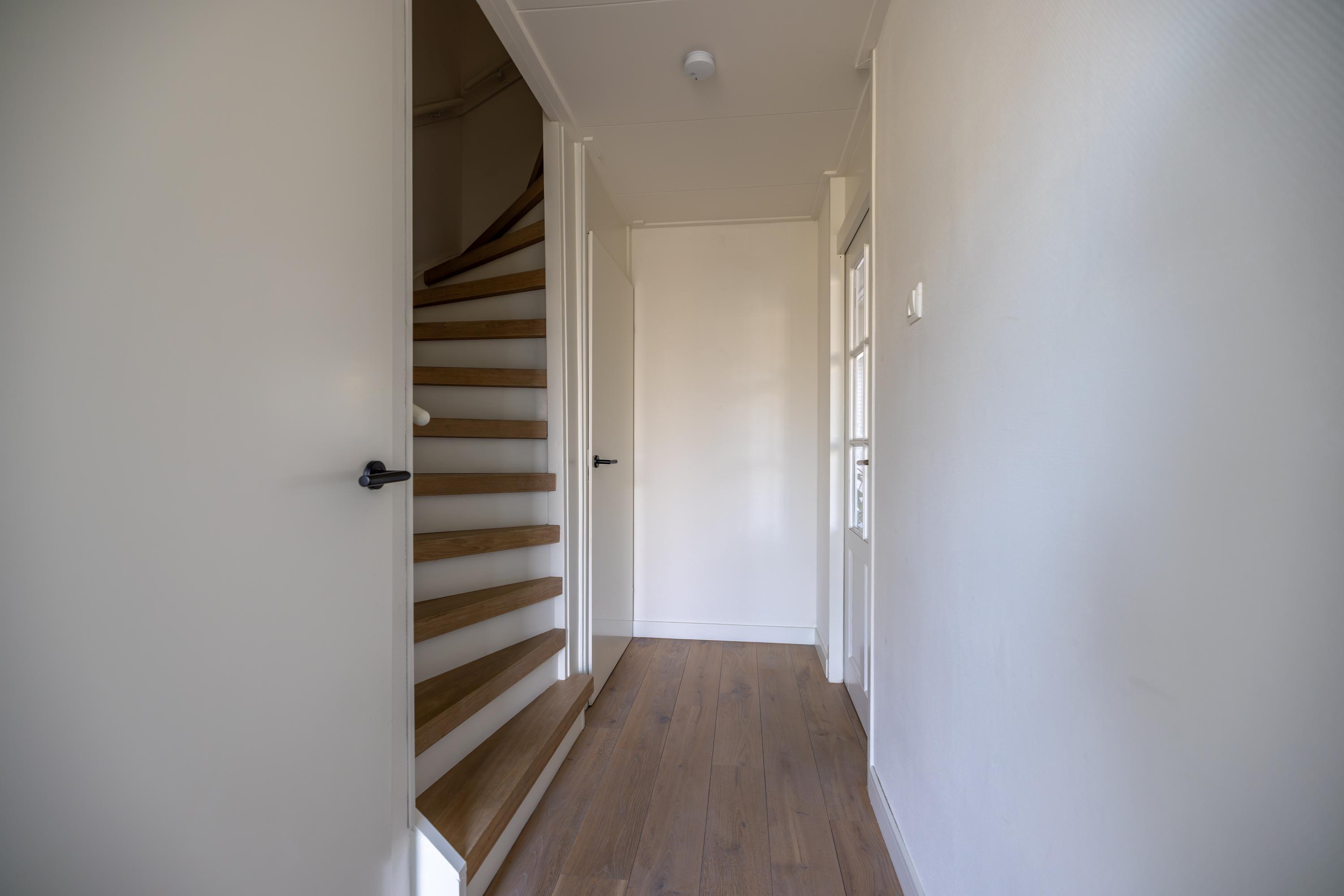 Tsjerk Hiddesstrjitte 3 Kootstertille - Afbeelding 12.jpg