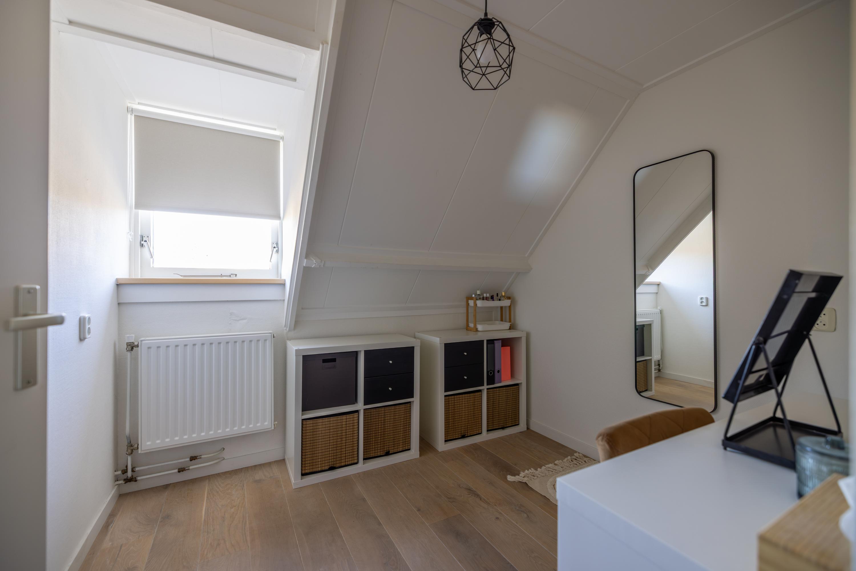 Tsjerk Hiddesstrjitte 3 Kootstertille - Afbeelding 13.jpg