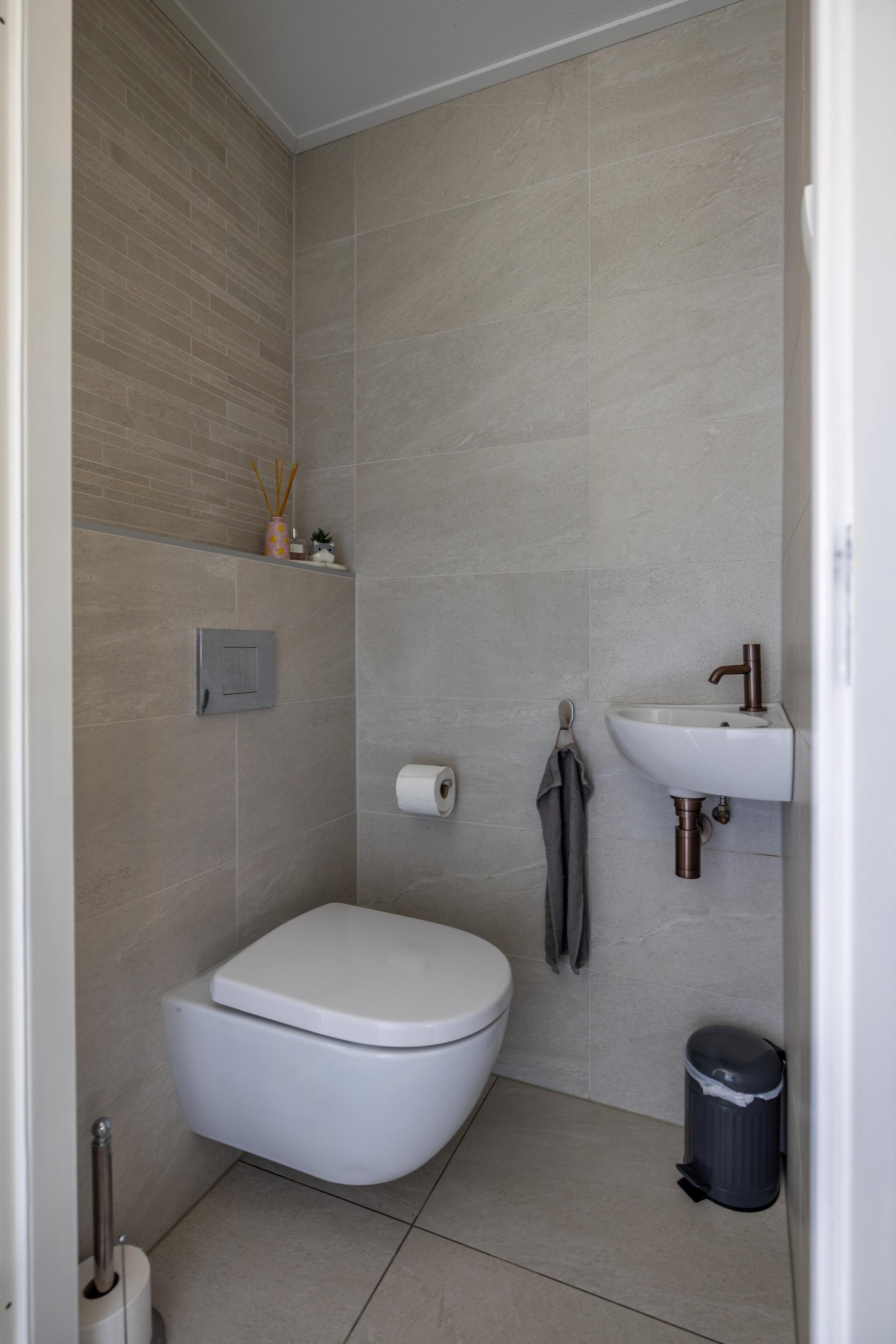 Tsjerk Hiddesstrjitte 3 Kootstertille - Afbeelding 14.jpg