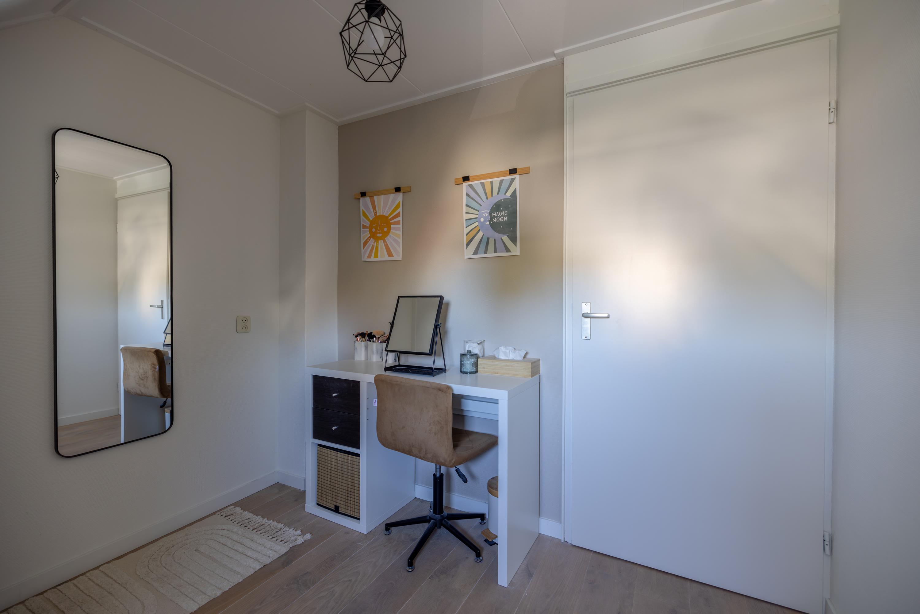 Tsjerk Hiddesstrjitte 3 Kootstertille - Afbeelding 15.jpg