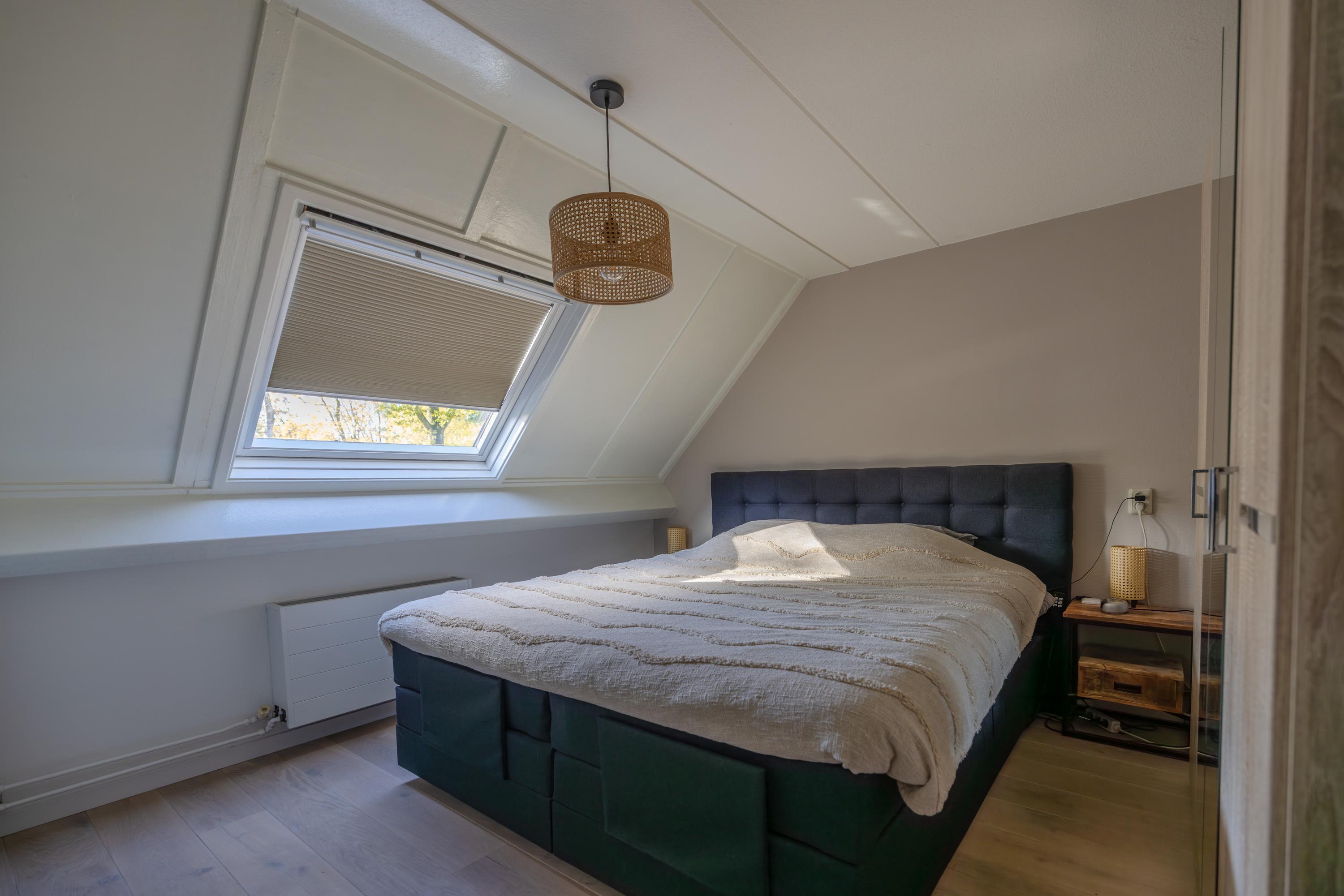 Tsjerk Hiddesstrjitte 3 Kootstertille - Afbeelding 16.jpg