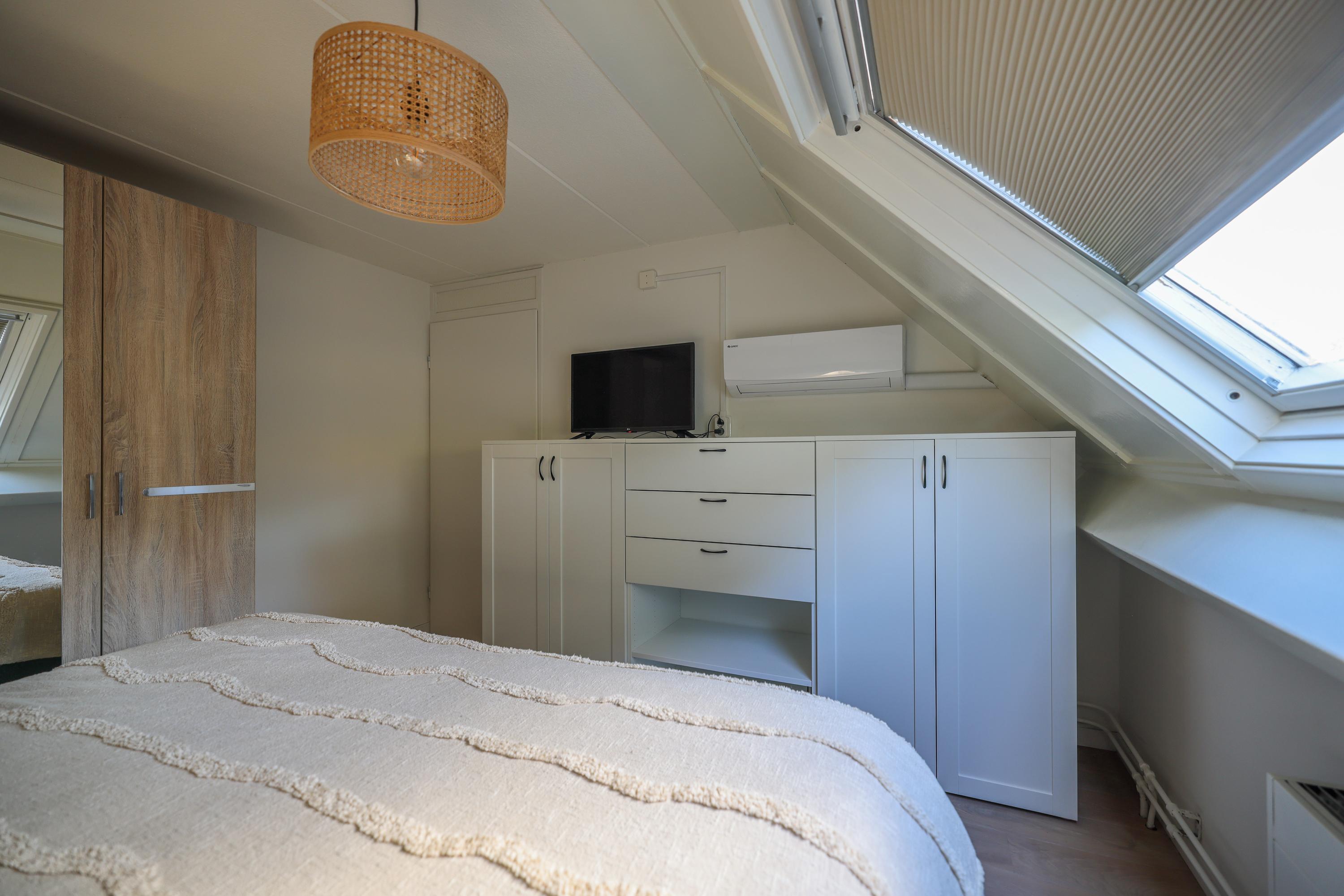 Tsjerk Hiddesstrjitte 3 Kootstertille - Afbeelding 17.jpg