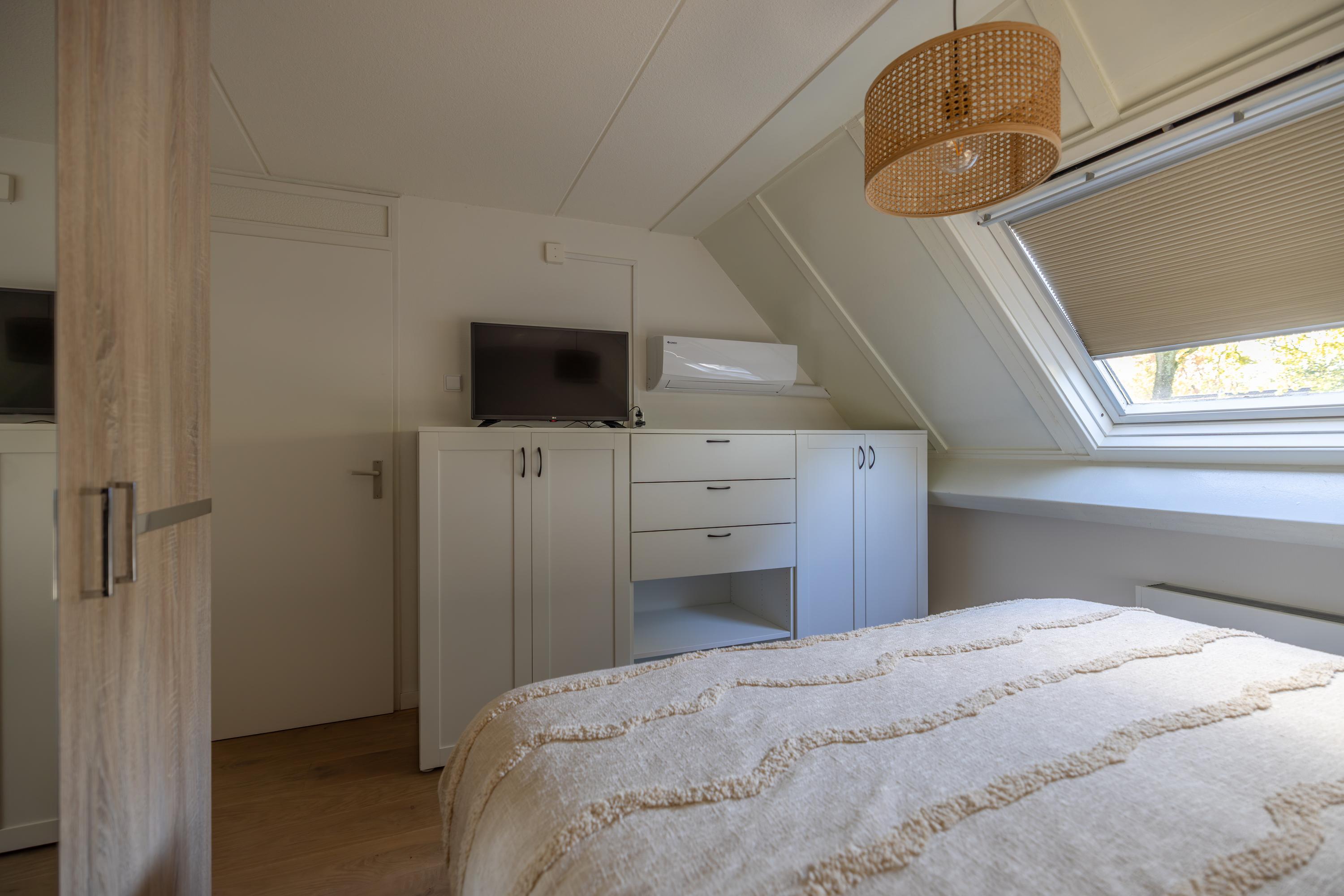 Tsjerk Hiddesstrjitte 3 Kootstertille - Afbeelding 18.jpg