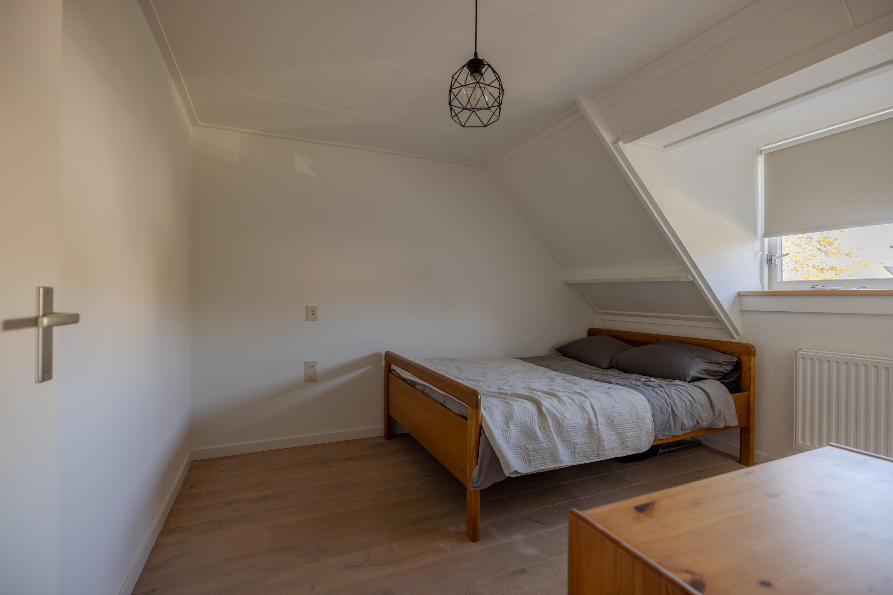 Tsjerk Hiddesstrjitte 3 Kootstertille - Afbeelding 19.jpg