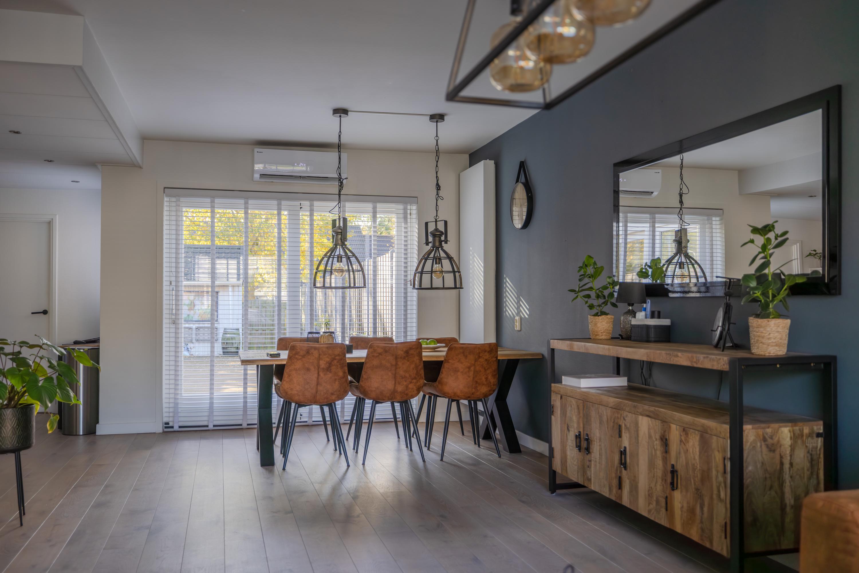 Tsjerk Hiddesstrjitte 3 Kootstertille - Afbeelding 2.jpg