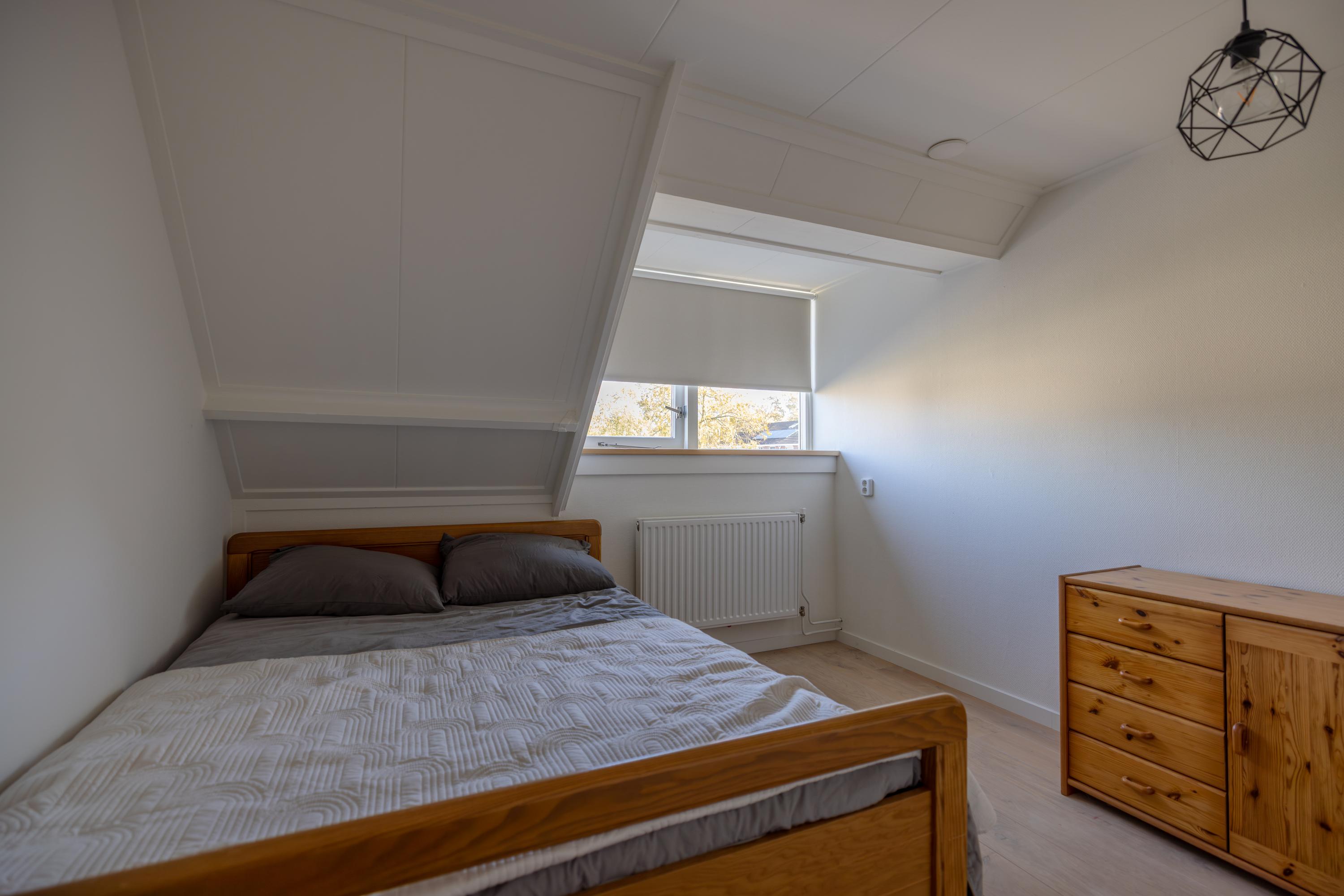 Tsjerk Hiddesstrjitte 3 Kootstertille - Afbeelding 20.jpg