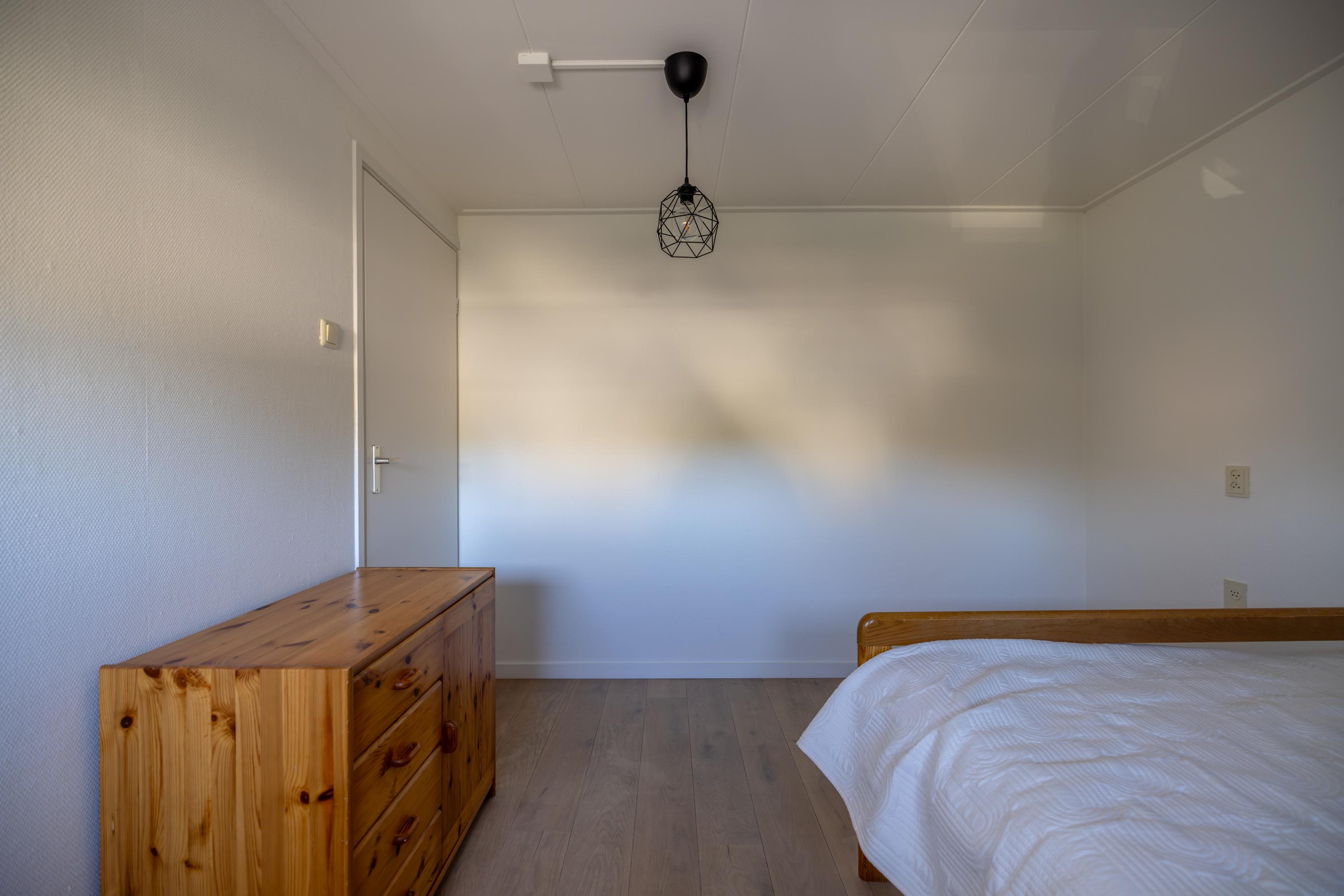 Tsjerk Hiddesstrjitte 3 Kootstertille - Afbeelding 22.jpg