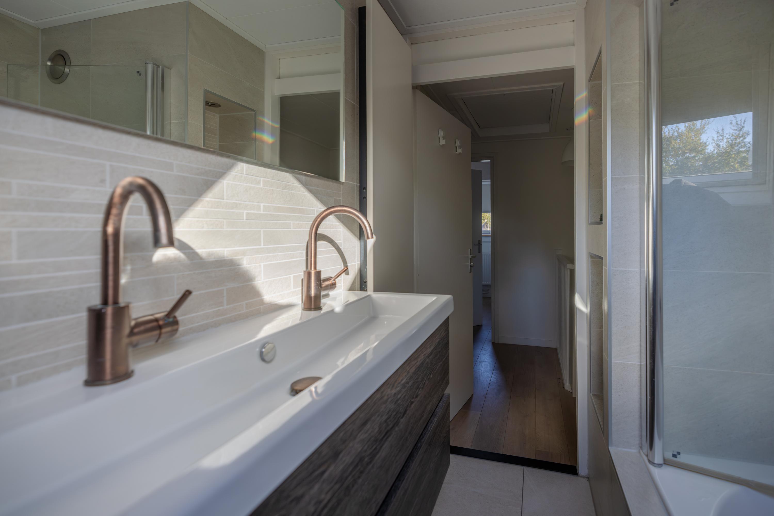 Tsjerk Hiddesstrjitte 3 Kootstertille - Afbeelding 23.jpg