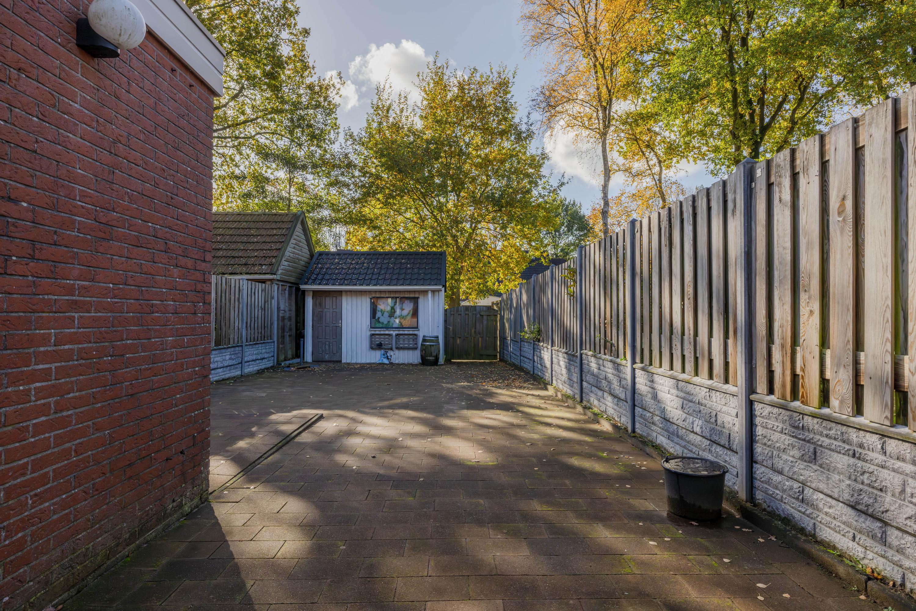 Tsjerk Hiddesstrjitte 3 Kootstertille - Afbeelding 24.jpg