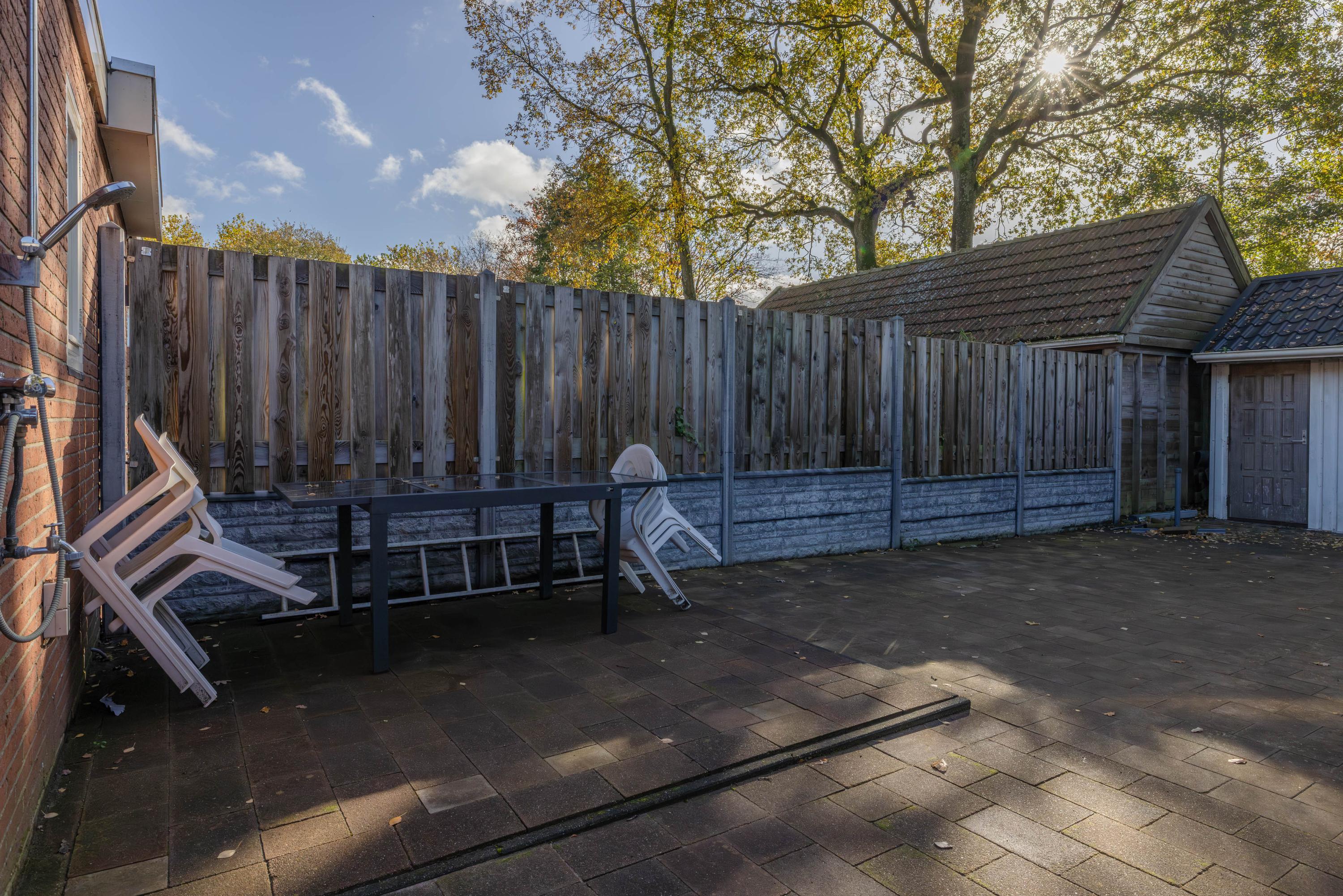 Tsjerk Hiddesstrjitte 3 Kootstertille - Afbeelding 25.jpg