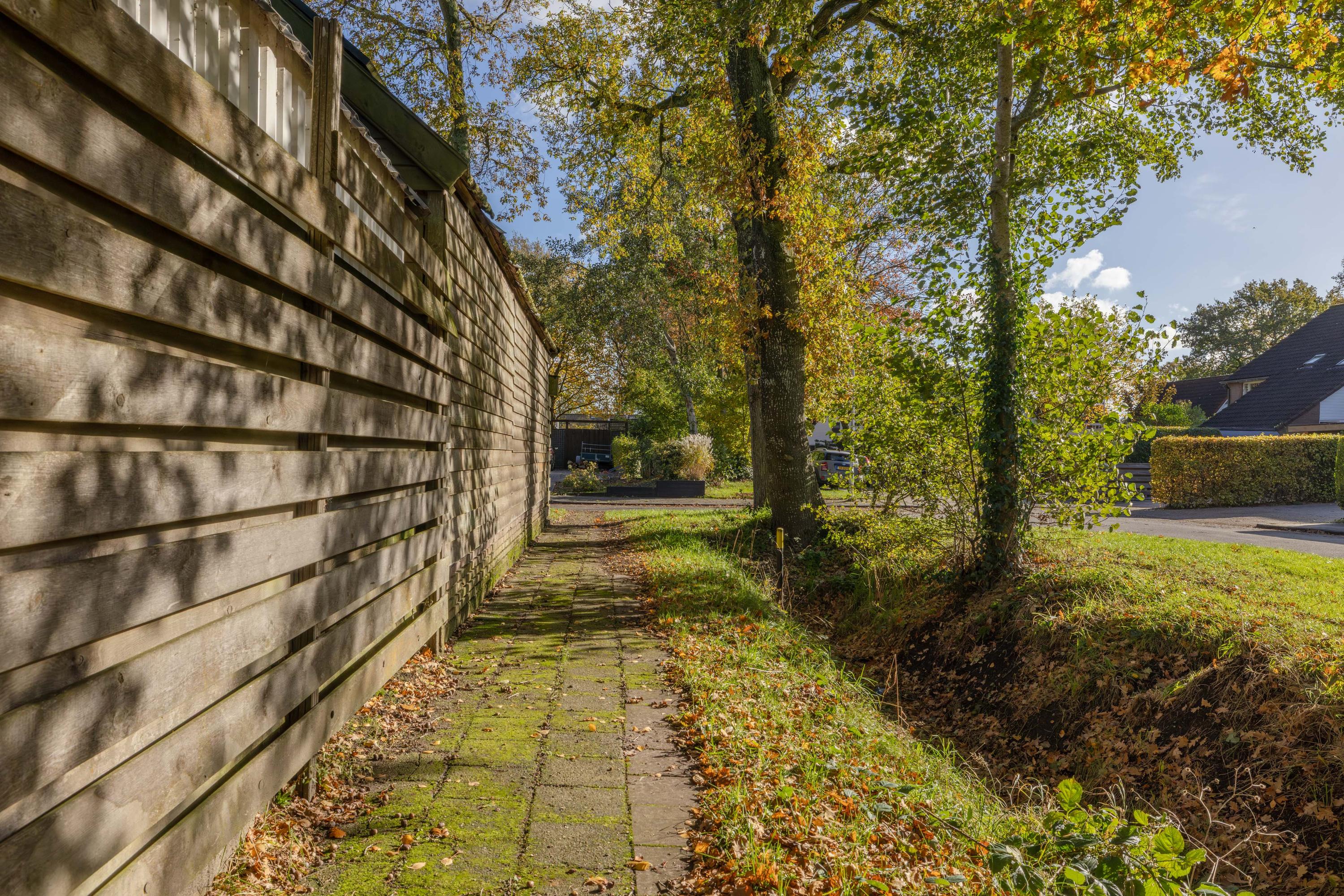 Tsjerk Hiddesstrjitte 3 Kootstertille - Afbeelding 26.jpg