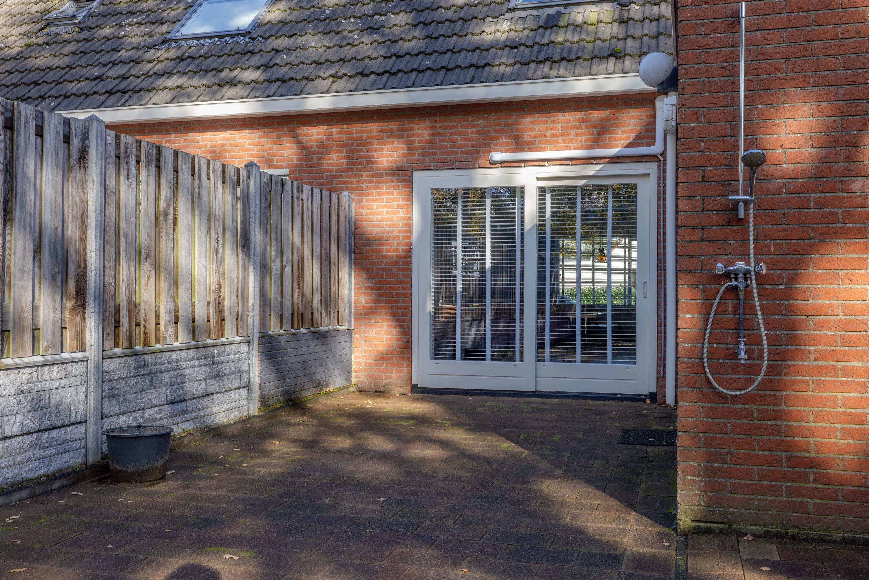 Tsjerk Hiddesstrjitte 3 Kootstertille - Afbeelding 27.jpg