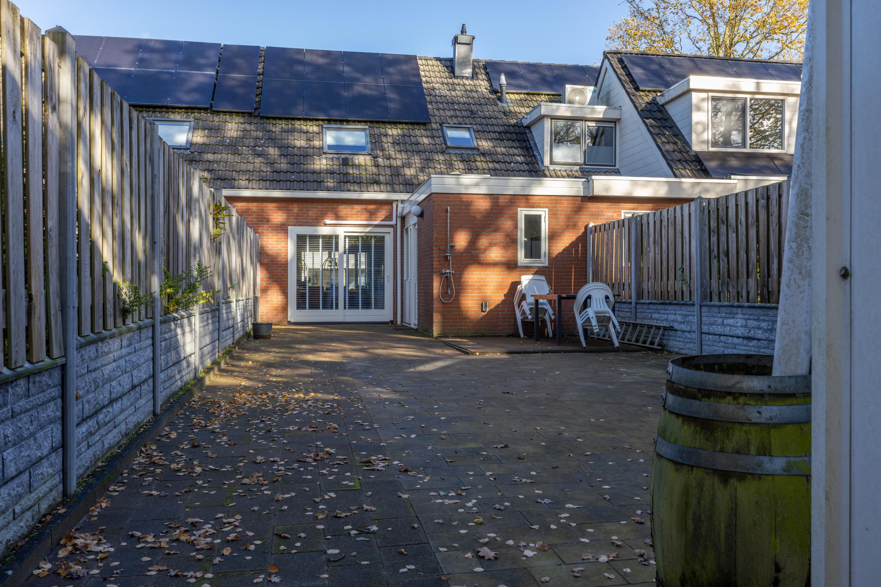 Tsjerk Hiddesstrjitte 3 Kootstertille - Afbeelding 28.jpg