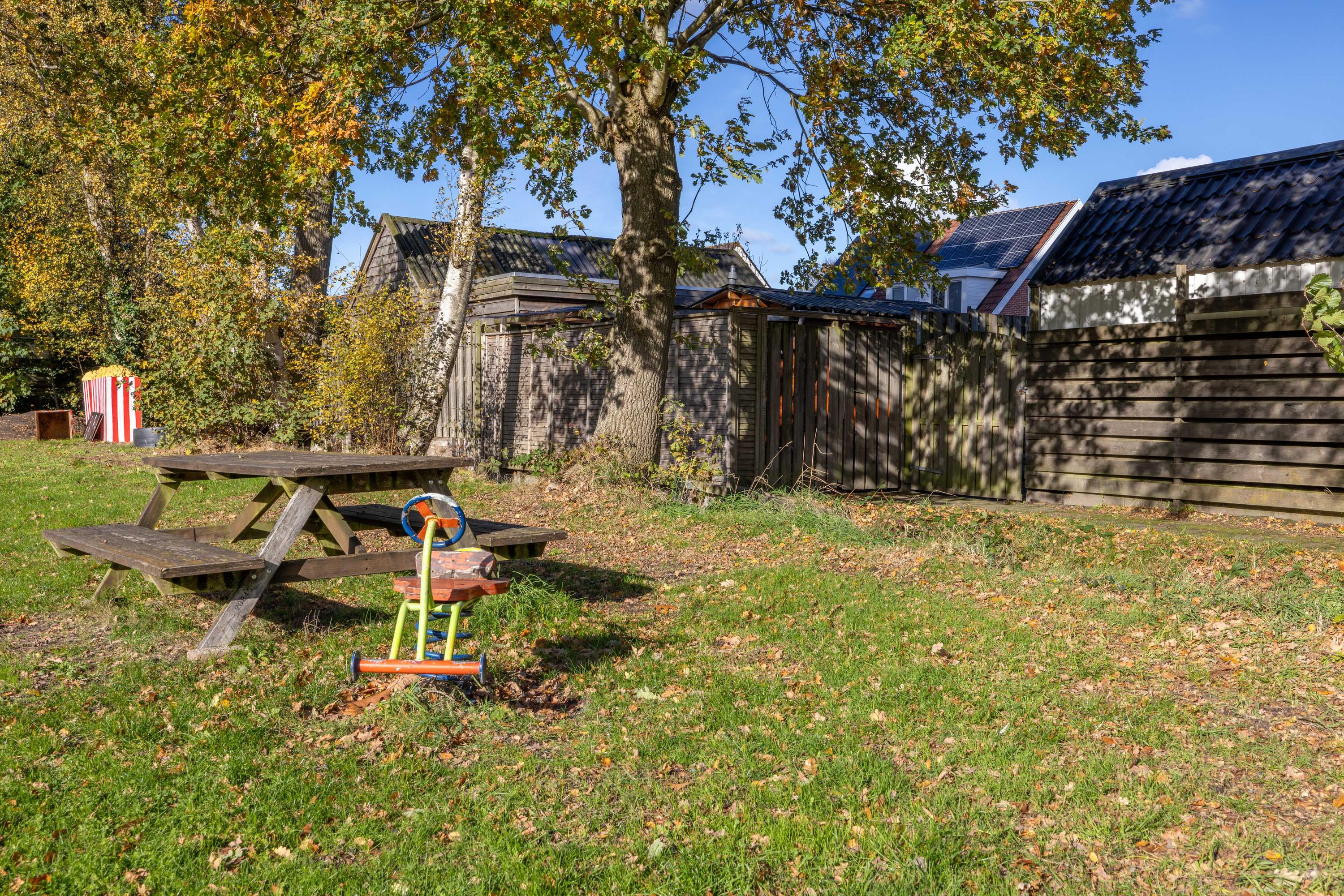 Tsjerk Hiddesstrjitte 3 Kootstertille - Afbeelding 29.jpg