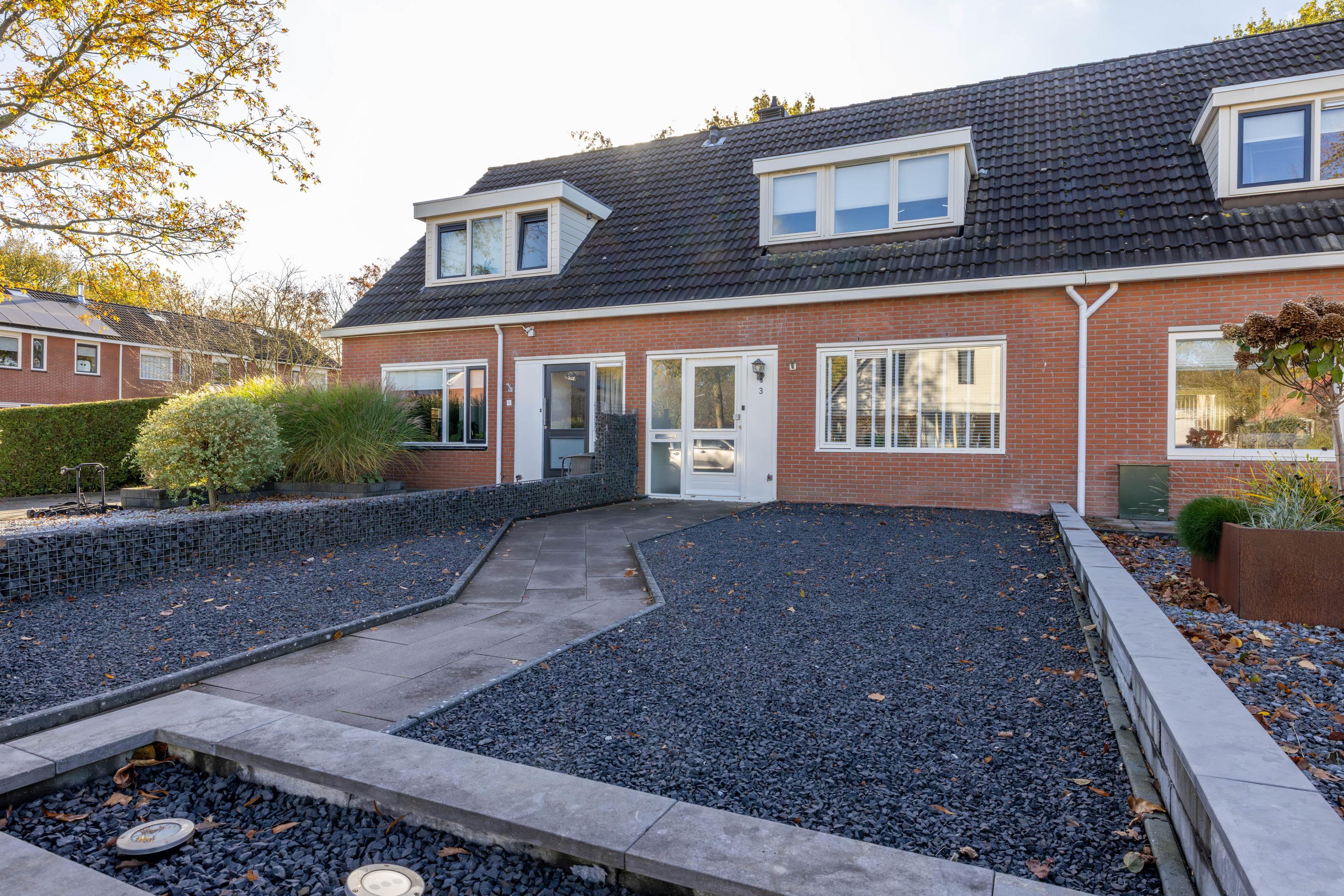 Tsjerk Hiddesstrjitte 3 Kootstertille - Afbeelding 31.jpg