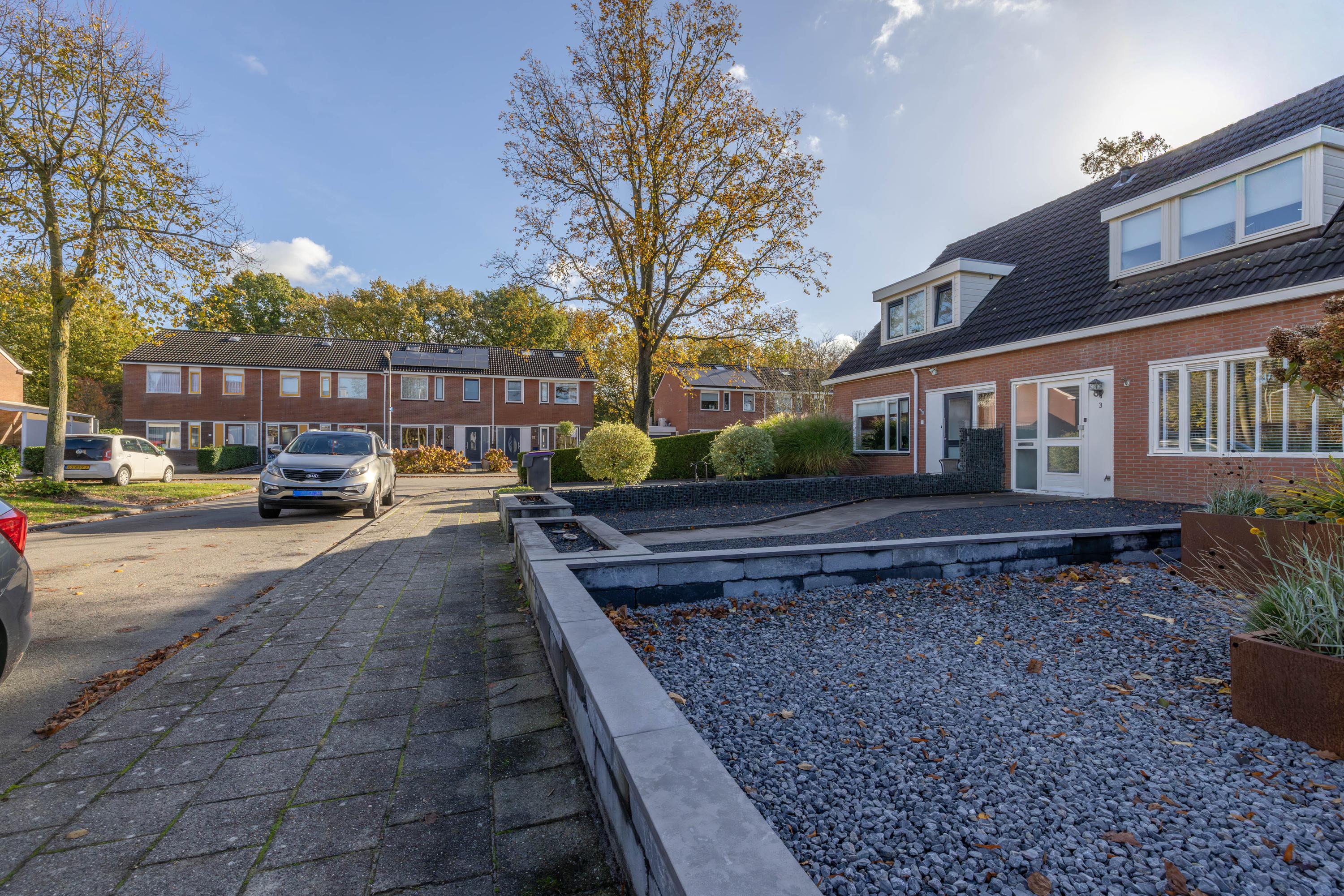 Tsjerk Hiddesstrjitte 3 Kootstertille - Afbeelding 32.jpg