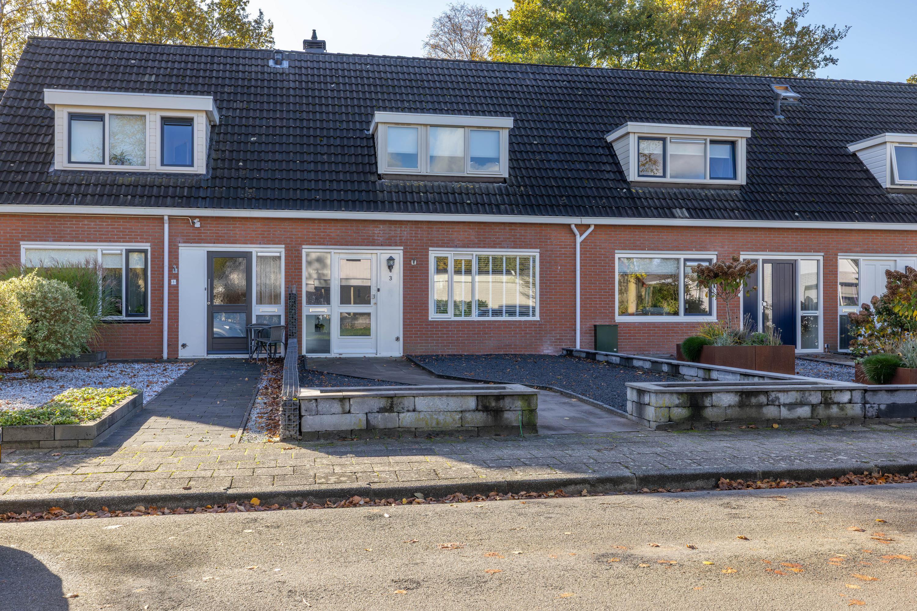 Tsjerk Hiddesstrjitte 3 Kootstertille - Afbeelding 33.jpg